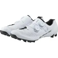 Shimano Damenschuhe XC9