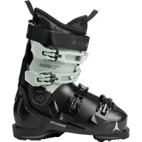 Atomic Hawx Ultra 95 W black / sage 27/27.5