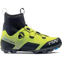 Northwave Fahrradschuhe Celsius Arc. Gtx