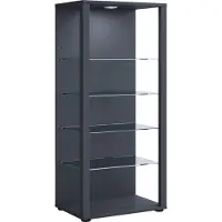 VCM Glasol III