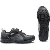 Northwave Escape Evo Black EU 46
