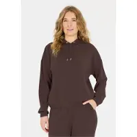 Athlecia Damen Kapuzensweat Namier W Hoody