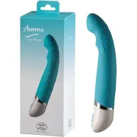 MAKE Pharma GmbH & Co. KG Vibrator Amorous 1 St