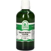 St. Severin Tragantwurzel Tropfen 100 ml
