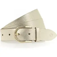 Tamaris Gürtel Leder