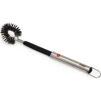 Joseph Joseph Grillout Cleaning Brush Grillutensilien