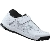 Shimano Schuhe GE9 HS