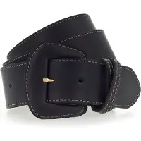 Tamaris Gürtel Leder