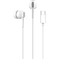 Puro Kopfhörer mit-Kabel FINE