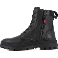 Palladium Pallagrade Officer L