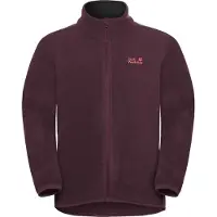 Jack Wolfskin Vertigo Fleece Jkt K