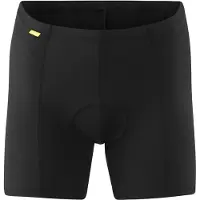 Gonso Base Radhose