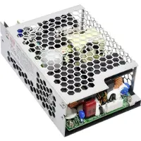 MEAN WELL RPS-300-15 Netzteil & Spannungsumwandler 300 W (RPS-300-15)