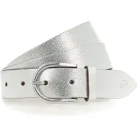 Tamaris Gürtel Leder