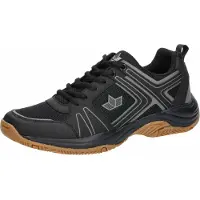 Lico Indoorschuh Clarity Indoor