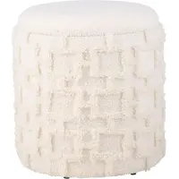 FineBuy Sitzhocker