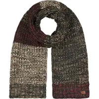 Barts Akotan Scarf