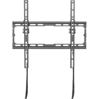 Deltaco ARM-521-B