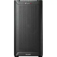 Kiebel.de Business Workstation Master Pro IX AMD Ryzen 9 9950X, 32GB DDR5, PNY NVIDIA RTX PRO 2000 16 GB, 1TB SSD, Windows 11 Pro, Business PC