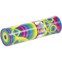 Goki Kaleidoskop mit Melodie