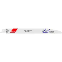 MPS 4444-vp-5 Sägeblatt 5 Einheiten