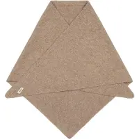Barts Damen Schals Da Darty Scarf