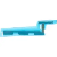 Clappio Redmi Note 14 Tasten Flexkabel