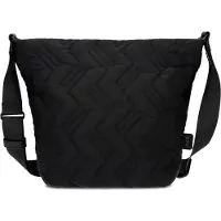 Zwei Cleo Shopper Tasche 35 cm