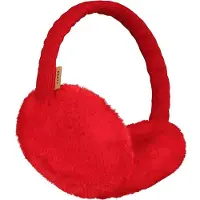 Barts Plush Ohrenschützer