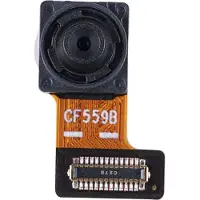 Clappio Frontkamera Oppo A38 5MP