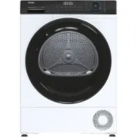 Haier HD90-A2939 Wärmepumpentrockner