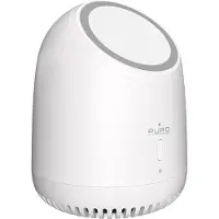 Puro Magtune Wireless Speaker