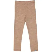 Finkid Leikki Soft camel (451000) 130/140