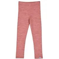 Finkid Leikki Soft cedar (226000) 80/90