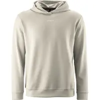 Gonso Hoodie | Größe XS