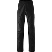 Gonso Herren Regenhose Drainon US-Bikehose-Allw