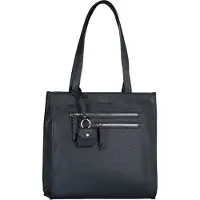 Tom Tailor Winona Shopper Tasche 30 cm
