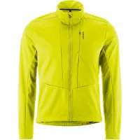 Gonso Softshell-Jacke Adventure | Größe L