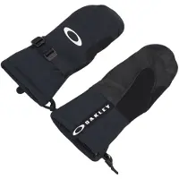 Oakley Apparel Herren Handschuhe POWDER RIDGE MITTENS