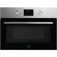 Electrolux 944005101