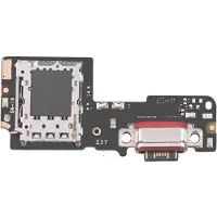 Clappio USB-C Ladeanschluss Redmi Note 14 Pro
