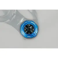 FOX Fahrrad-Pflegeset 2025 34 140 GRIP X LSR / HSC / LSC Cart Assy CFBV CM RF