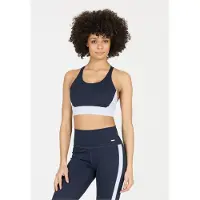 Athlecia Sport-BH "Aspasia" mit Quick-Dry-Funktion