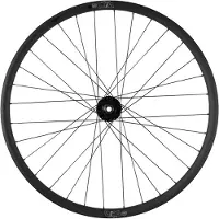 Wag W-en G3 I30 29´´ 6b Disc Tubeless Mtb Hinterrad