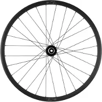Wag W-gr G3 I28 6b Disc Tubeless Gravel-hinterrad