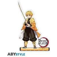 Abysse Corp DEMON SLAYER - Acryl - Zenitsu