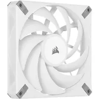 Corsair Af140 Elite 14 Cm Ventilator
