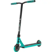 MGP Roller MGX Pro Charley Dyson