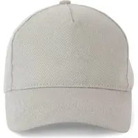 K-Up Oeko-Tex Standard 100