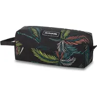 Dakine Accessory Case Federmäppchen Electric Tropical